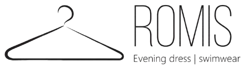 ROMIS logo